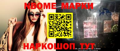не бодяженный Краснодар
