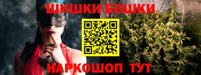 не бодяженный Краснодар