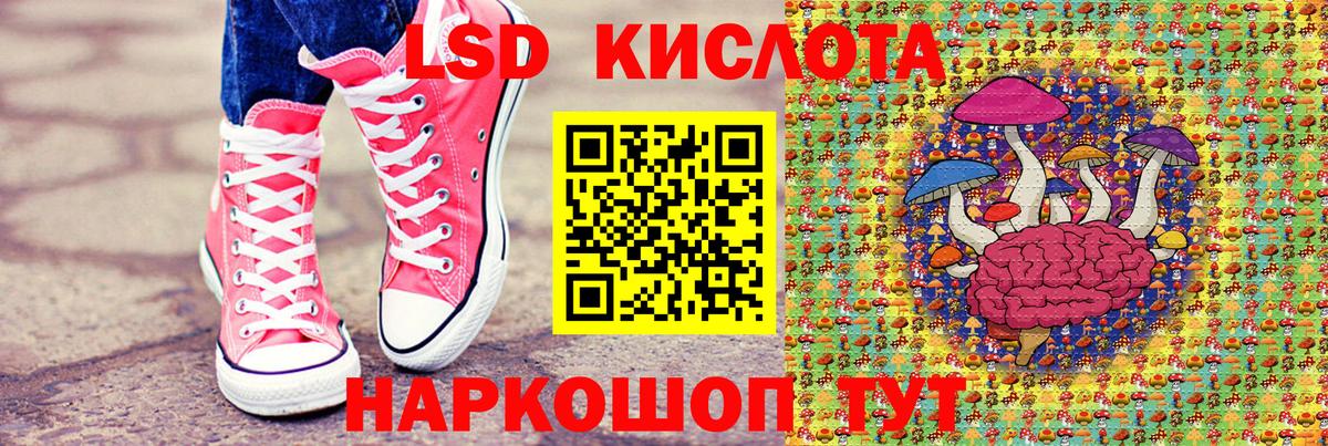 Наркотические марки 1,5мг  Вход с VPN  Зерноград  Наркотические марки 1,5мг 